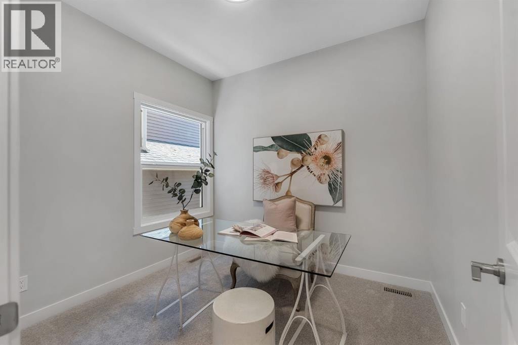 11 Fireside Common — photo 22