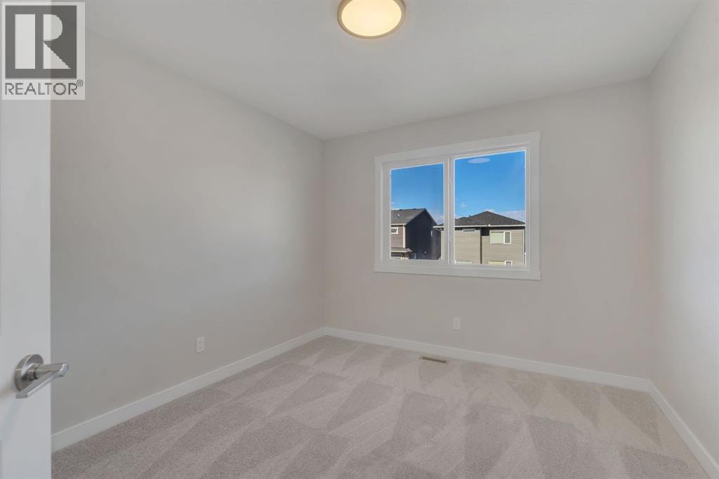 11 Fireside Common — photo 38