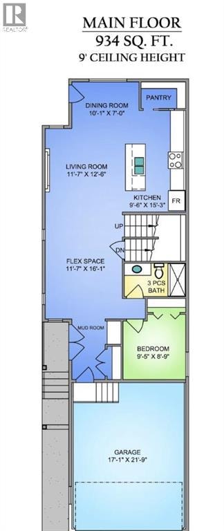 11 Fireside Common — photo 45