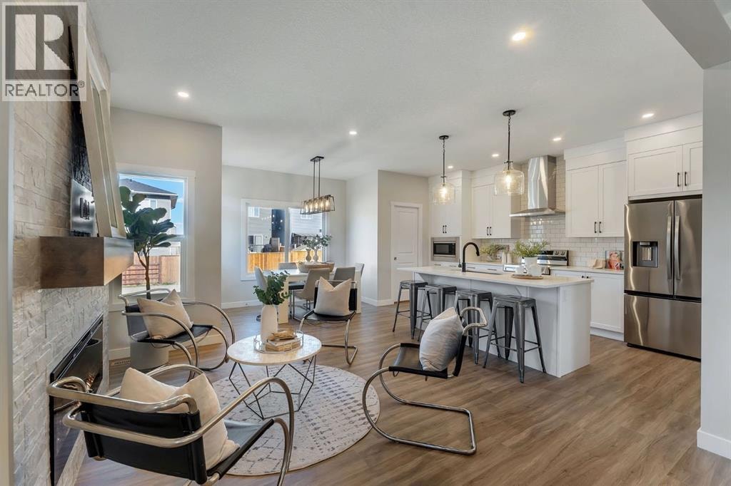11 Fireside Common — photo 12