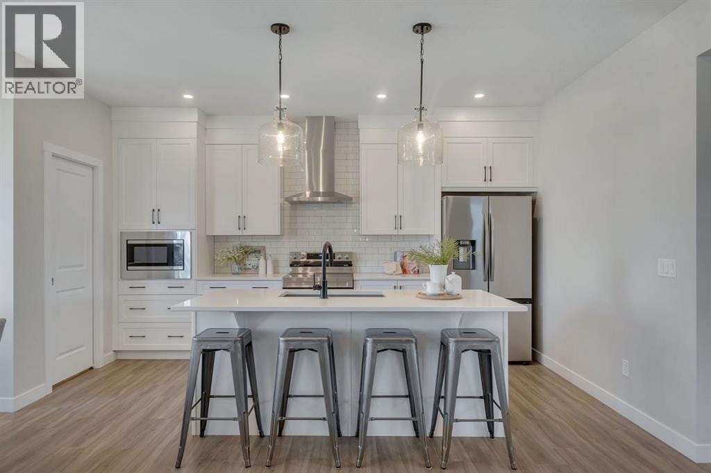 11 Fireside Common — photo 14