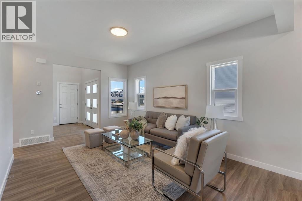 11 Fireside Common — photo 8