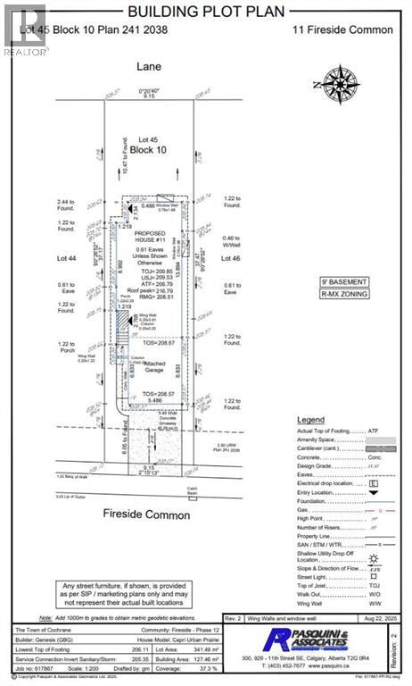 11 Fireside Common — photo 48