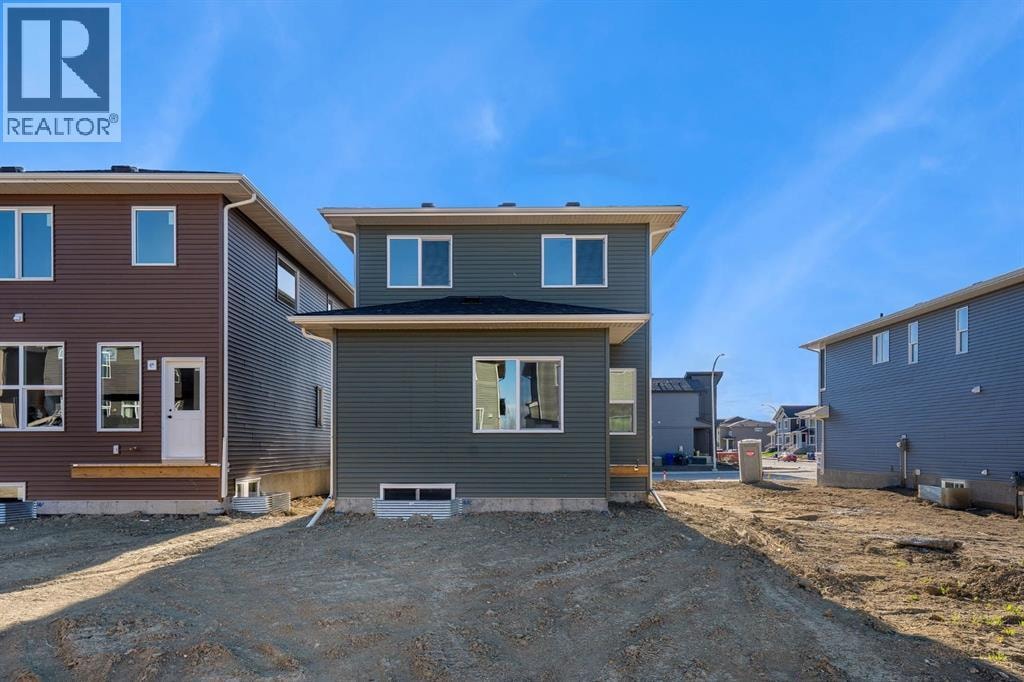 11 Fireside Common — photo 43