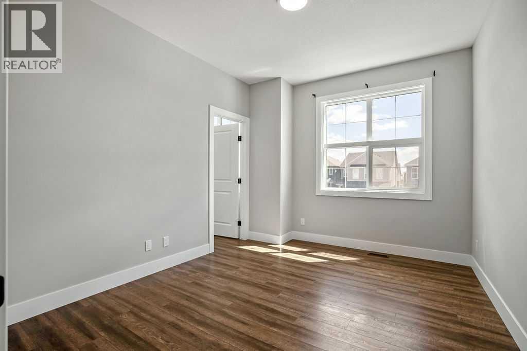 127 Creekstone Park SW — photo 20