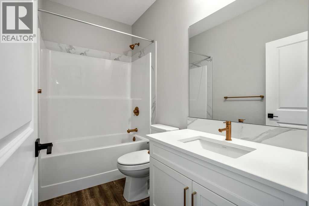 127 Creekstone Park SW — photo 24