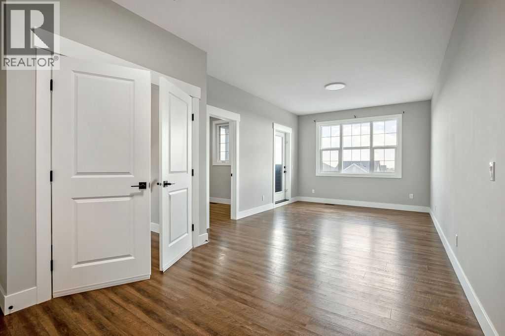 127 Creekstone Park SW — photo 26