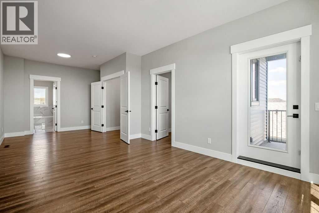 127 Creekstone Park SW — photo 28