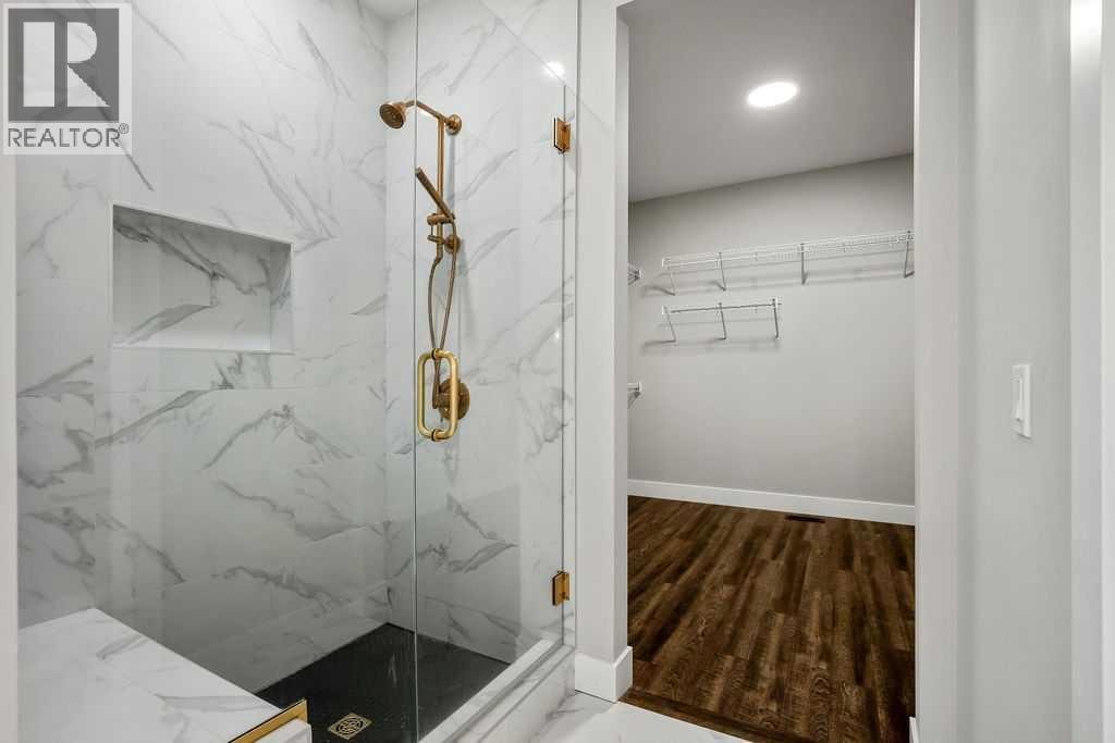 127 Creekstone Park SW — photo 32