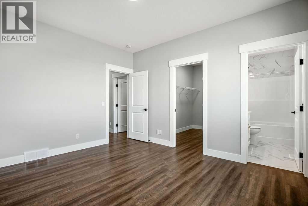 127 Creekstone Park SW — photo 16