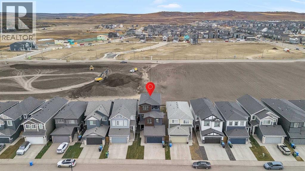 127 Creekstone Park SW — photo 34