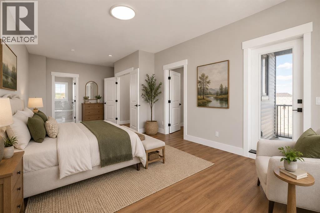 127 Creekstone Park SW — photo 27