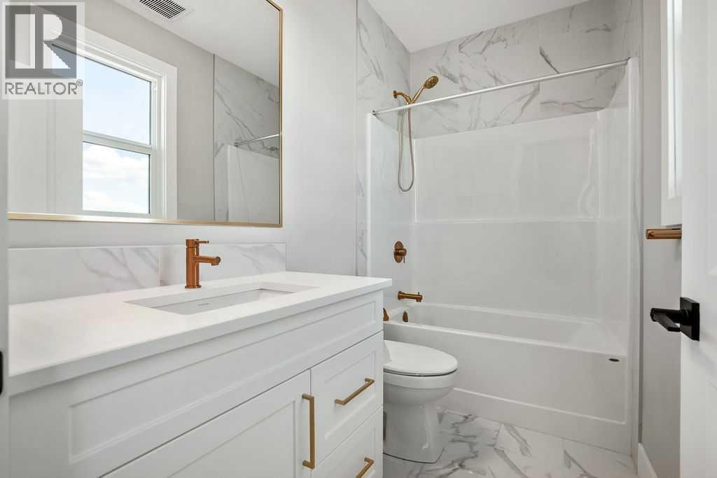 127 Creekstone Park SW — photo 18
