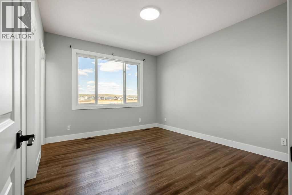 127 Creekstone Park SW — photo 17