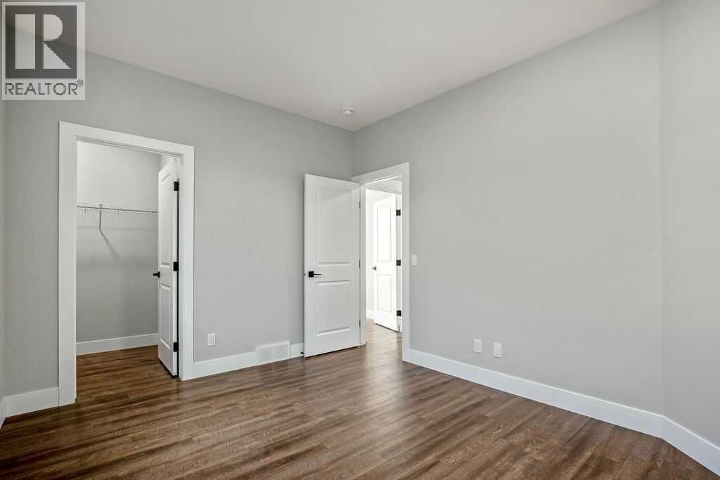 127 Creekstone Park SW — photo 21