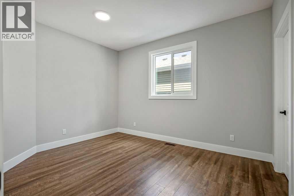 127 Creekstone Park SW — photo 22
