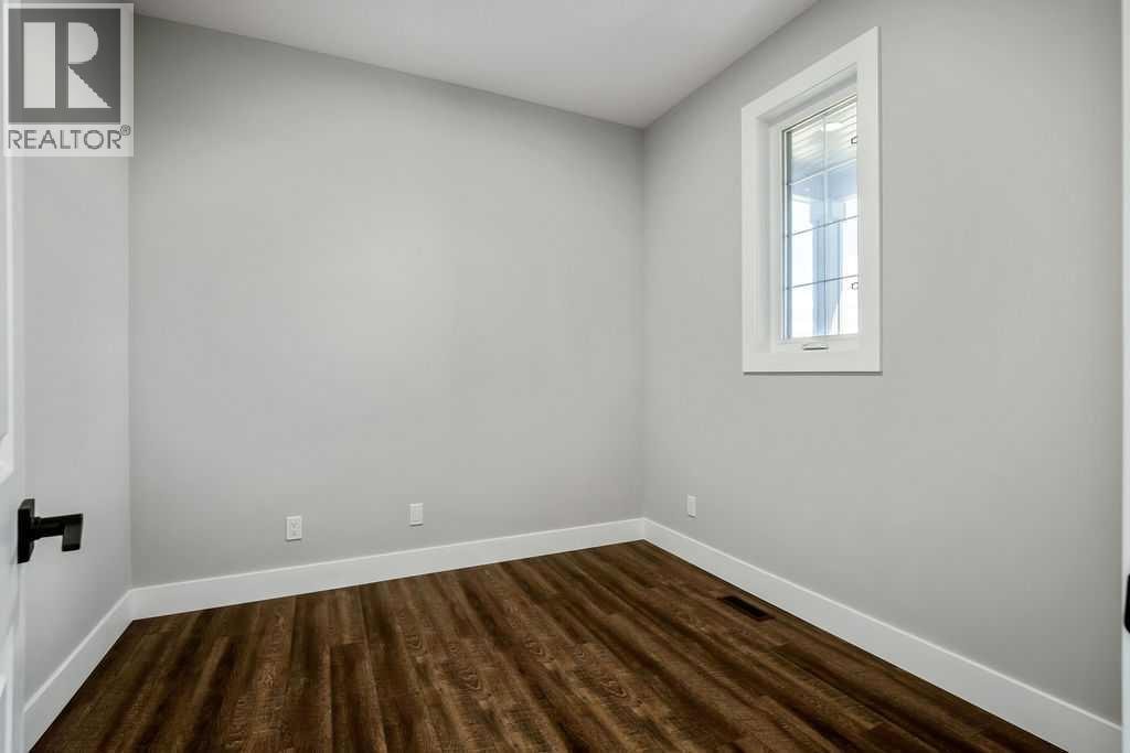 127 Creekstone Park SW — photo 30