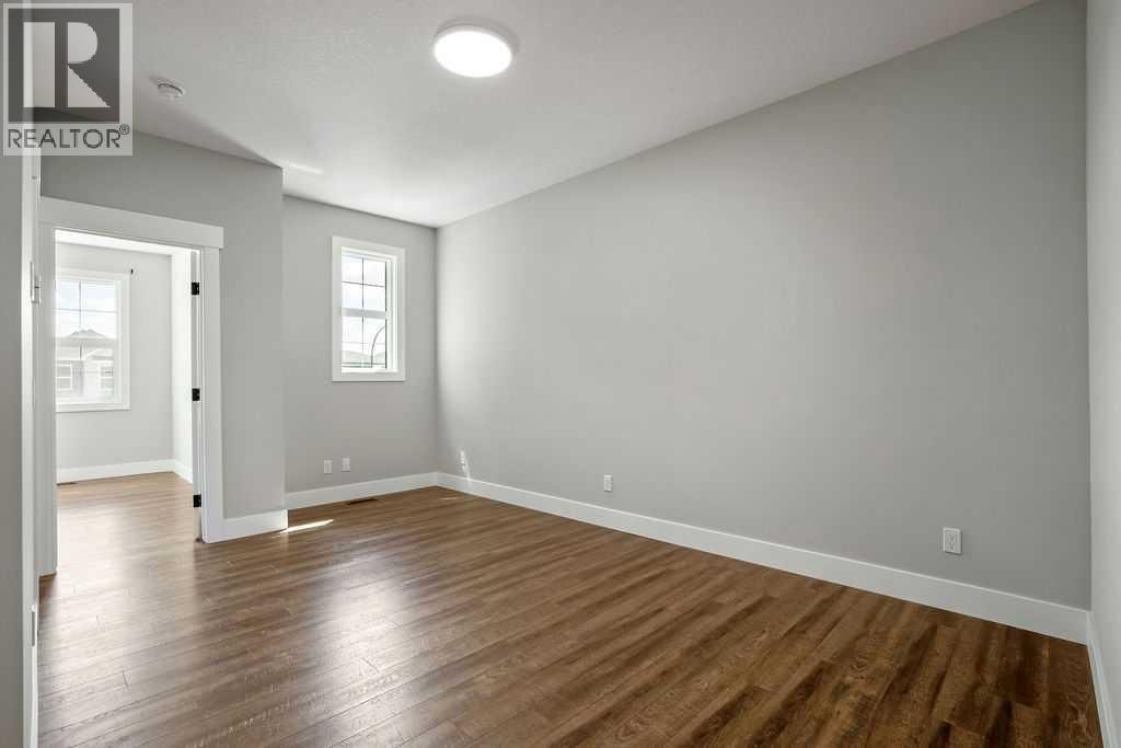 127 Creekstone Park SW — photo 15