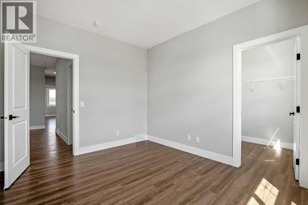 127 Creekstone Park SW — photo 19