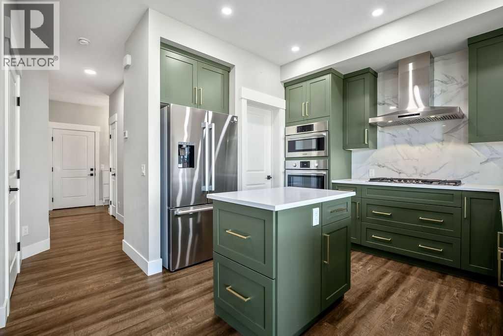 127 Creekstone Park SW — photo 8
