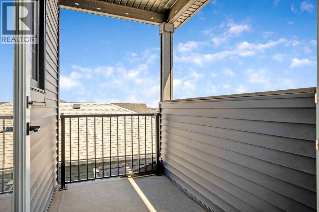 127 Creekstone Park SW — photo 33