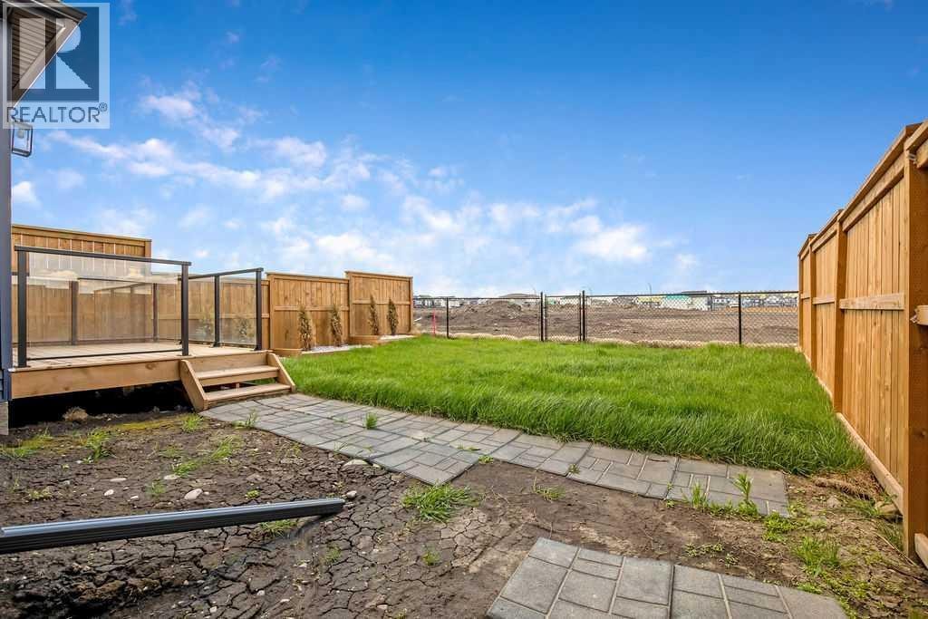 127 Creekstone Park SW — photo 38