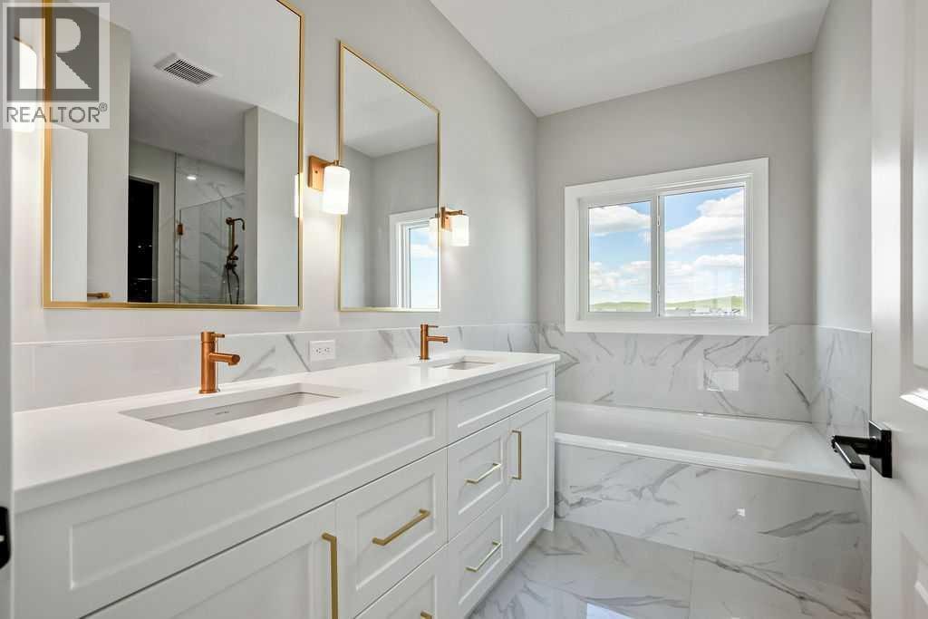127 Creekstone Park SW — photo 31