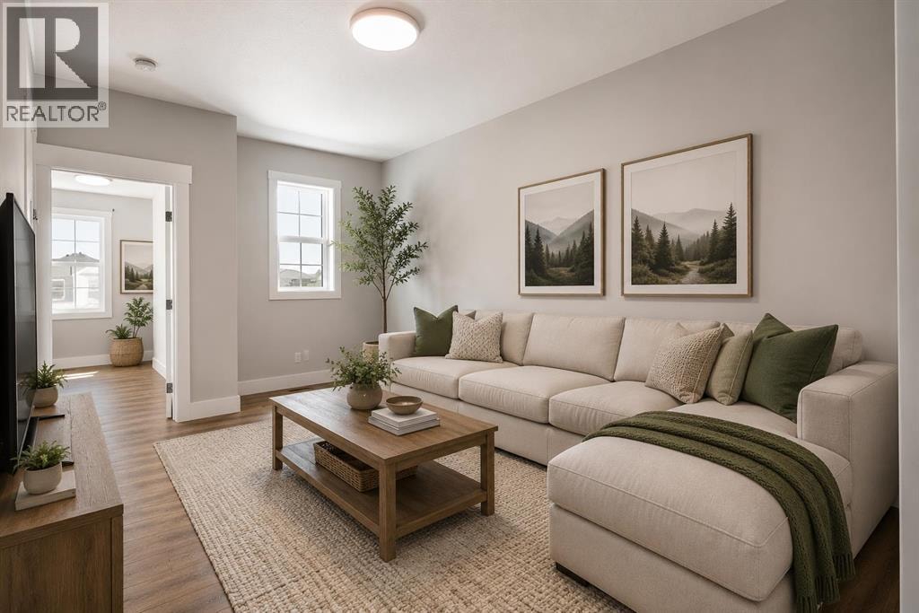127 Creekstone Park SW — photo 14