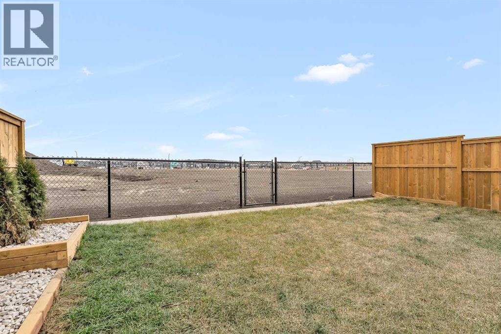 127 Creekstone Park SW — photo 36