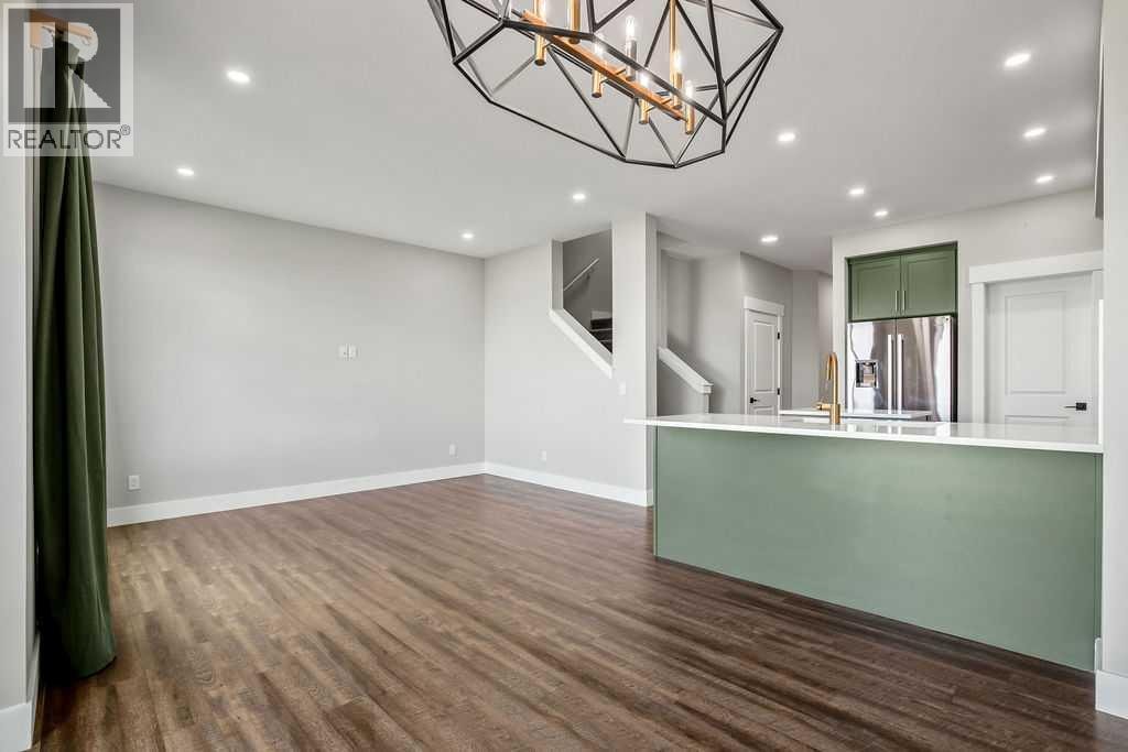 127 Creekstone Park SW — photo 10