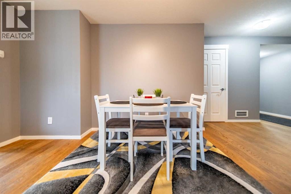 4318, 99 Copperstone Park SE — photo 10