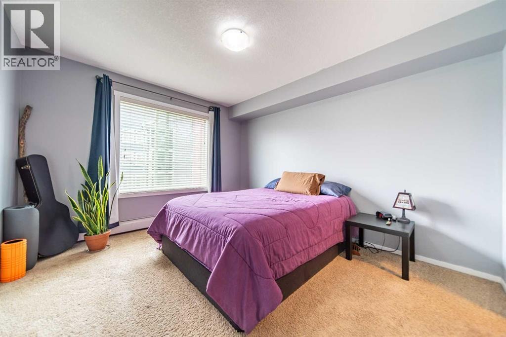 4318, 99 Copperstone Park SE — photo 11