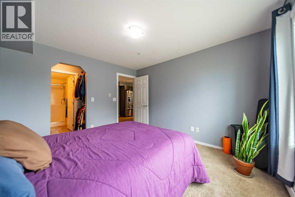 4318, 99 Copperstone Park SE — photo 12