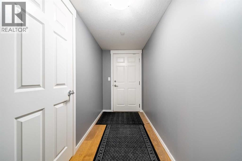 4318, 99 Copperstone Park SE — photo 14