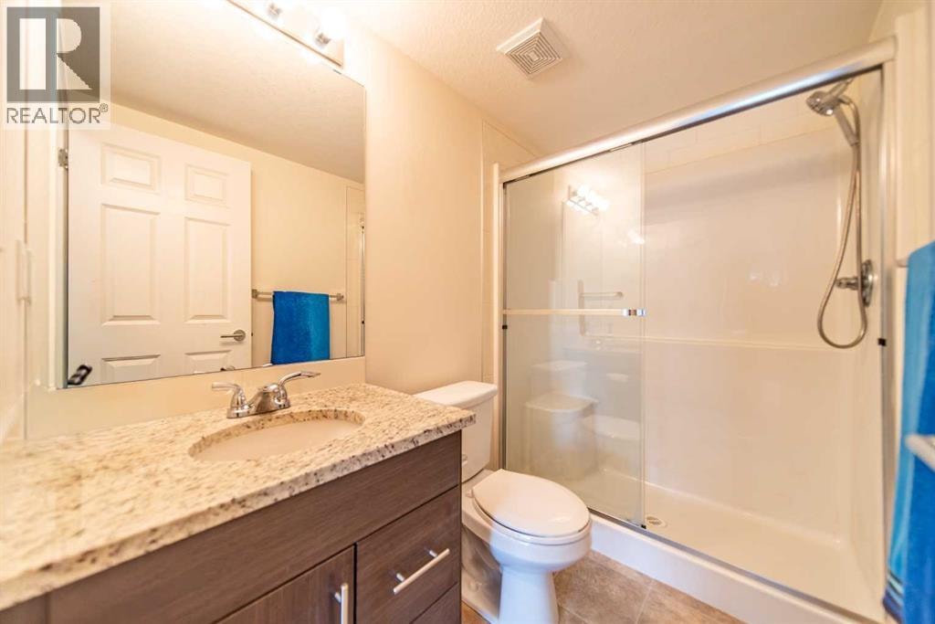 4318, 99 Copperstone Park SE — photo 15