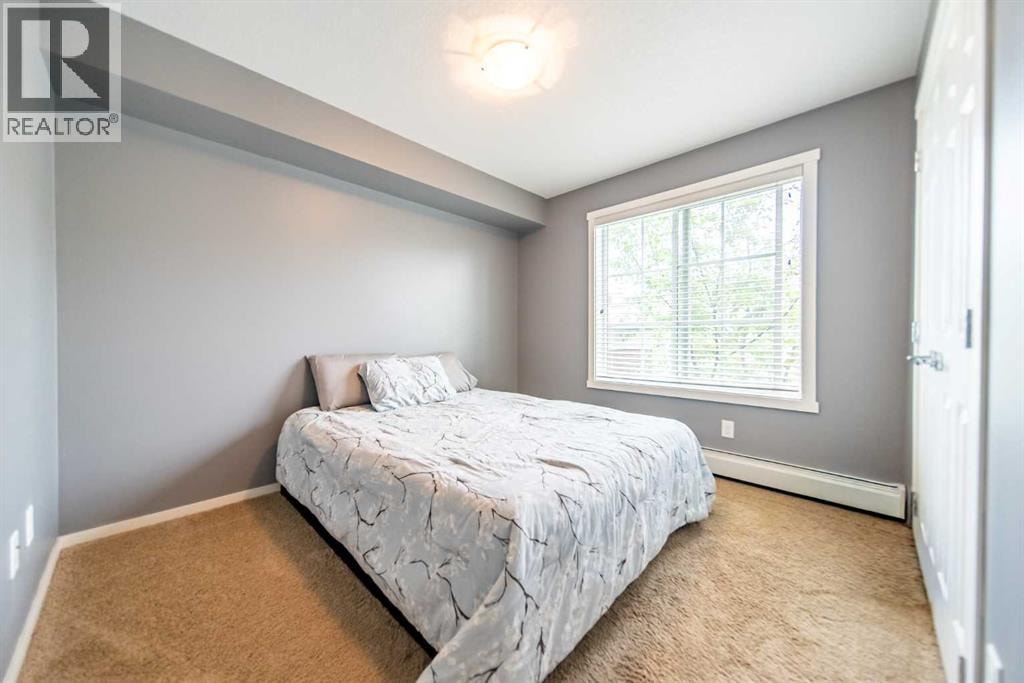 4318, 99 Copperstone Park SE — photo 16