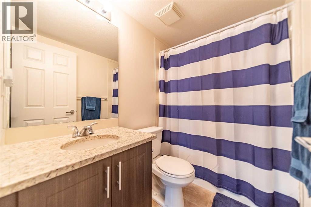 4318, 99 Copperstone Park SE — photo 17
