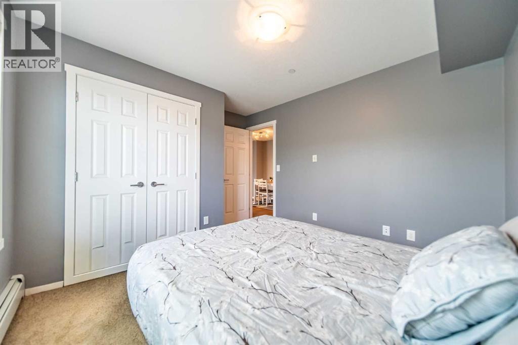 4318, 99 Copperstone Park SE — photo 18