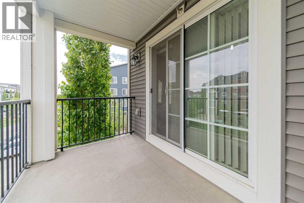 4318, 99 Copperstone Park SE — photo 20