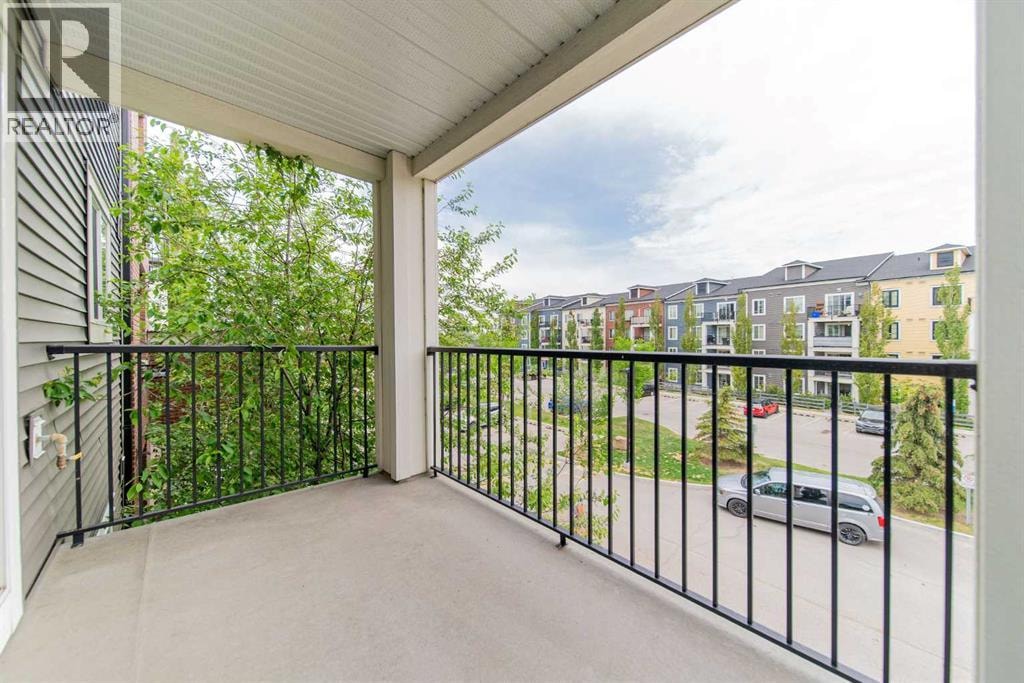 4318, 99 Copperstone Park SE — photo 21