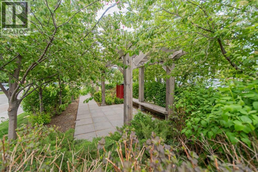 4318, 99 Copperstone Park SE — photo 25