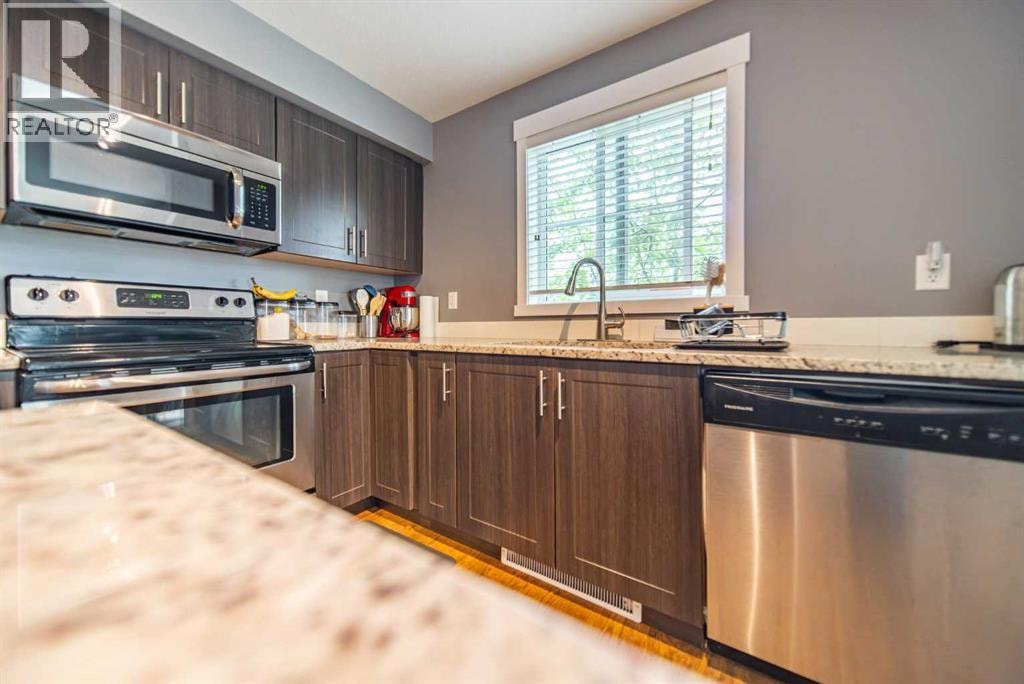 4318, 99 Copperstone Park SE — photo 5