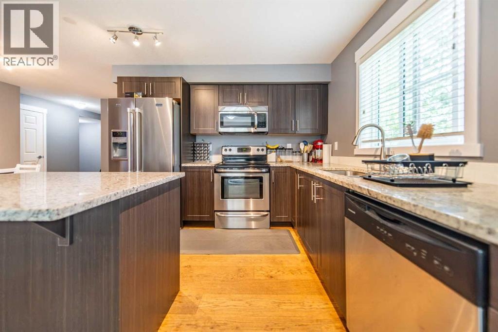 4318, 99 Copperstone Park SE — photo 6