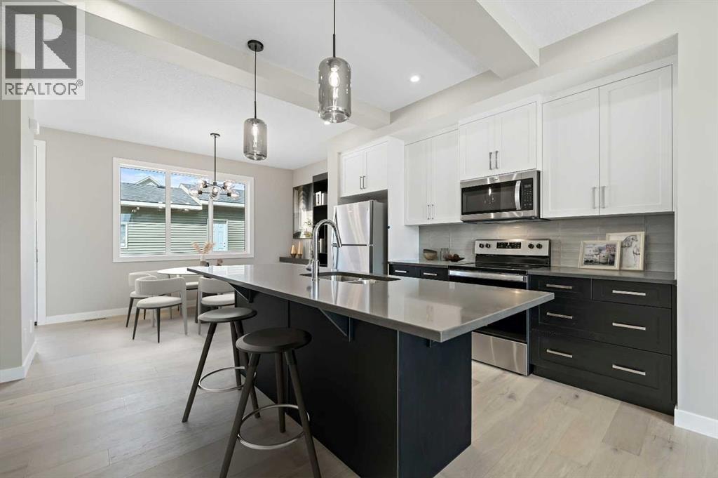 400 Waterford Boulevard — photo 2
