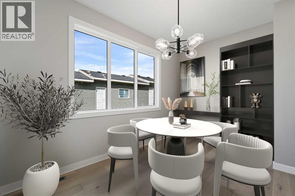 400 Waterford Boulevard — photo 3