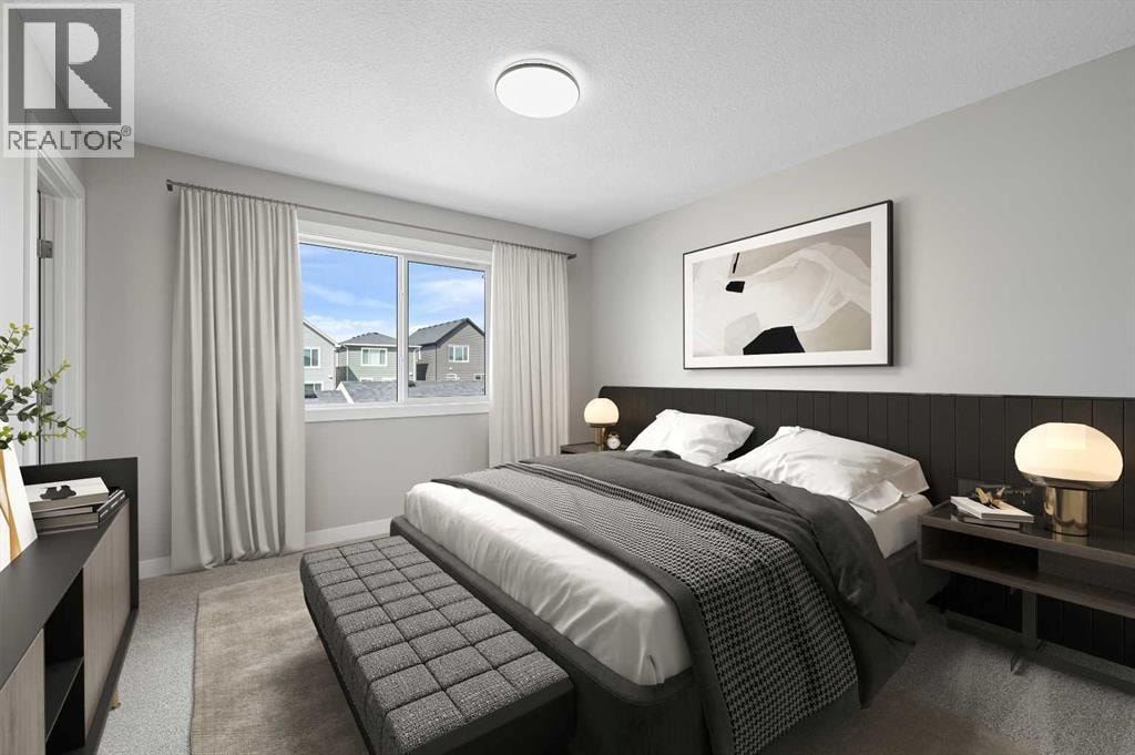 400 Waterford Boulevard — photo 4