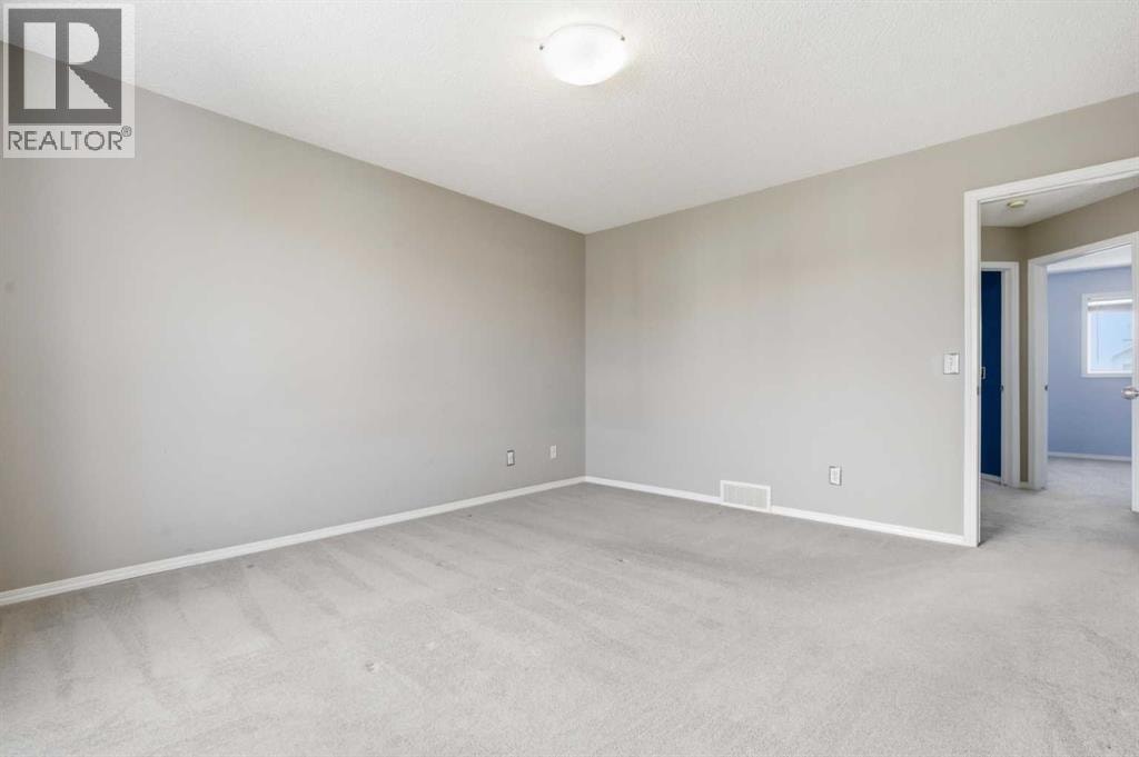 49 Evermeadow Manor SW — photo 21