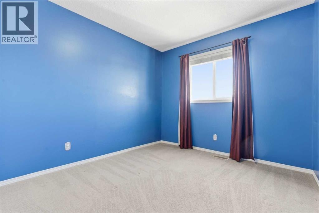 49 Evermeadow Manor SW — photo 26
