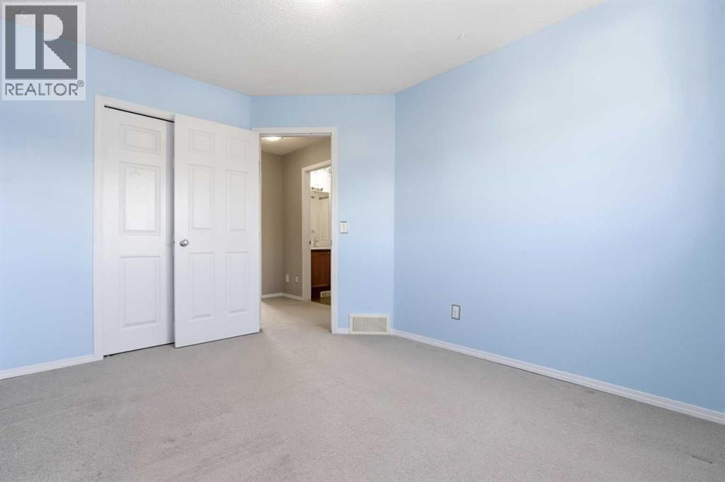 49 Evermeadow Manor SW — photo 29