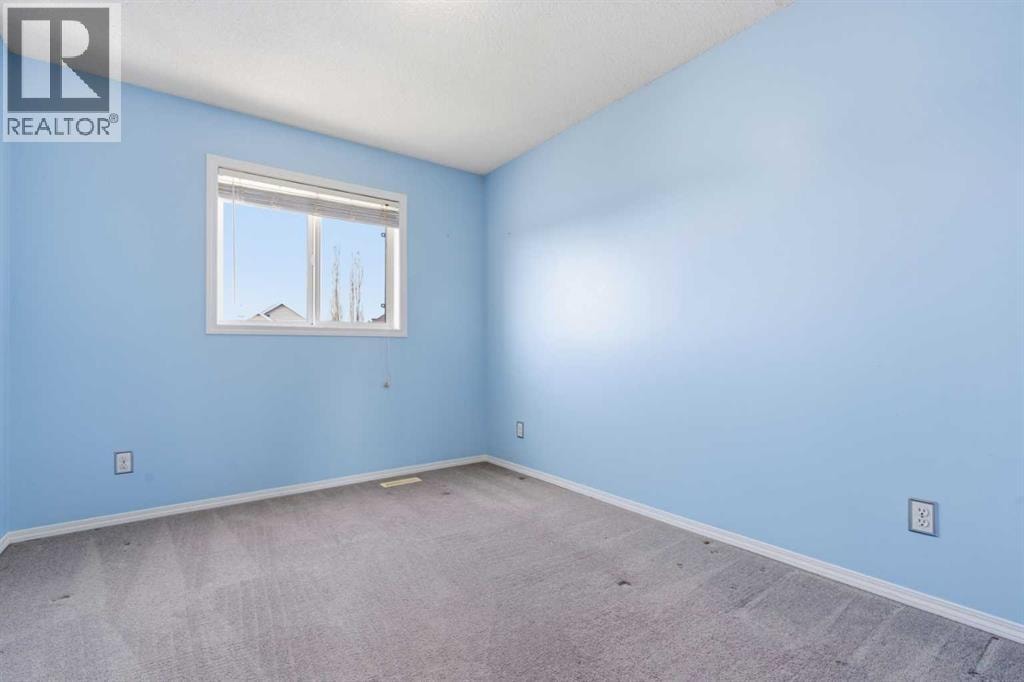 49 Evermeadow Manor SW — photo 30
